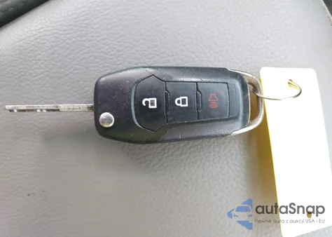 2016 Ford F150 Super Cab из США, поврежденный, VIN 1FTEX1CF7GKE38147